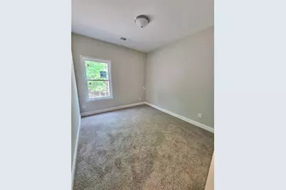 149 White Antelope Street, Waleska, GA 30183 - Photo 12