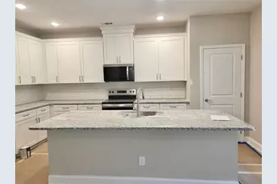 149 White Antelope Street, Waleska, GA 30183 - Photo 4