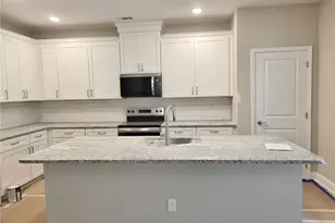 149 White Antelope St, Waleska, GA 30183 - Photo 4