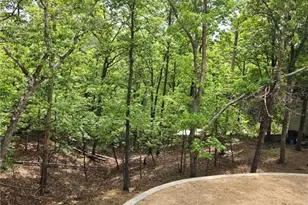 149 White Antelope St, Waleska, GA 30183 - Photo 20