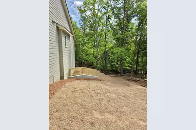 149 White Antelope Street, Waleska, GA 30183 - Photo 18