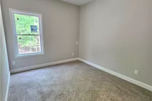 149 White Antelope St, Waleska, GA 30183 - Photo 12