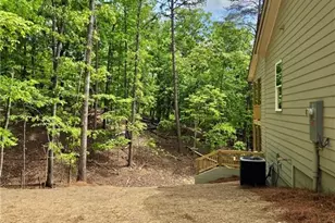 149 White Antelope St, Waleska, GA 30183 - Photo 20