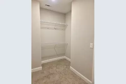 149 White Antelope Street, Waleska, GA 30183 - Photo 10