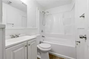 2611 Ramblewood Ct, Acworth, GA 30102 - Photo 16
