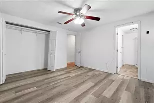 2611 Ramblewood Ct, Acworth, GA 30102 - Photo 10