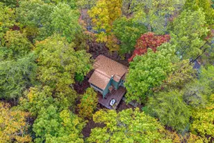 102 Jack Pine Ct, Waleska, GA 30183 - Photo 52