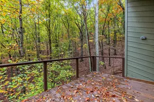 102 Jack Pine Ct, Waleska, GA 30183 - Photo 42