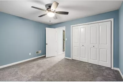 102 Jack Pine Court, Waleska, GA 30183 - Photo 22