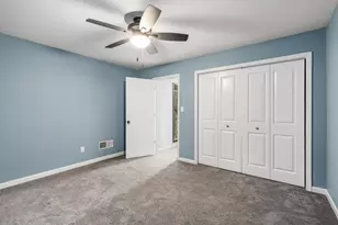 102 Jack Pine Ct, Waleska, GA 30183 - Photo 22