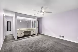 102 Jack Pine Ct, Waleska, GA 30183 - Photo 26