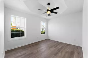 20 Mallet Pointe NE, Cartersville, GA 30121 - Photo 22