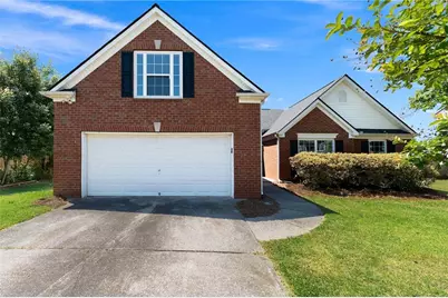 20 Mallet Pointe NE, Cartersville, GA 30121 - Photo 1