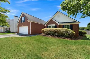 20 Mallet Pointe NE, Cartersville, GA 30121 - Photo 2