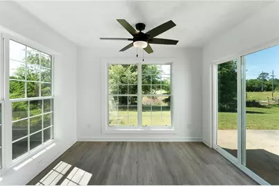 20 Mallet Pointe NE, Cartersville, GA 30121 - Photo 14