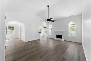 20 Mallet Pointe NE, Cartersville, GA 30121 - Photo 6