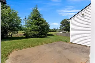 20 Mallet Pointe NE, Cartersville, GA 30121 - Photo 34