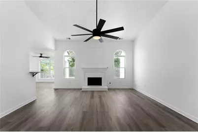20 Mallet Pointe NE, Cartersville, GA 30121 - Photo 8
