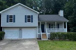 2799 Kristi Beth Ct, Dacula, GA 30019 - Photo 1