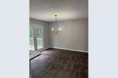 2799 Kristi Beth Court #0, Dacula, GA 30019 - Photo 6