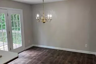 2799 Kristi Beth Ct, Dacula, GA 30019 - Photo 6