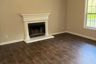 2799 Kristi Beth Ct, Dacula, GA 30019 - Photo 4