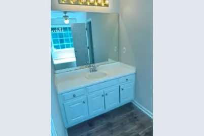 2799 Kristi Beth Court #0, Dacula, GA 30019 - Photo 10