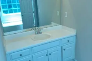 2799 Kristi Beth Ct, Dacula, GA 30019 - Photo 10
