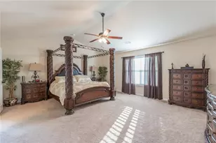 4850 Haysboro Way, Cumming, GA 30040 - Photo 30