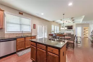 4850 Haysboro Way, Cumming, GA 30040 - Photo 16
