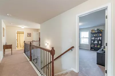 4850 Haysboro Way, Cumming, GA 30040 - Photo 20