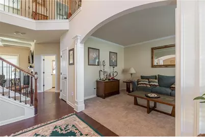 4850 Haysboro Way, Cumming, GA 30040 - Photo 4