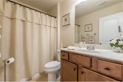 4850 Haysboro Way, Cumming, GA 30040 - Photo 22