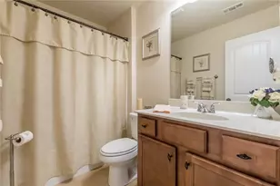 4850 Haysboro Way, Cumming, GA 30040 - Photo 22