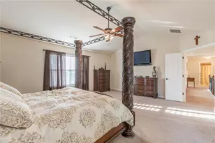 4850 Haysboro Way, Cumming, GA 30040 - Photo 32