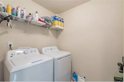 4850 Haysboro Way, Cumming, GA 30040 - Photo 28