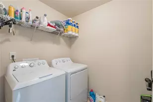 4850 Haysboro Way, Cumming, GA 30040 - Photo 28