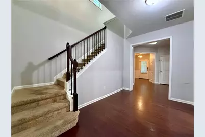 5115 Breezewood Circle, Alpharetta, GA 30004 - Photo 18