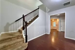 5115 Breezewood Cir, Alpharetta, GA 30004 - Photo 18