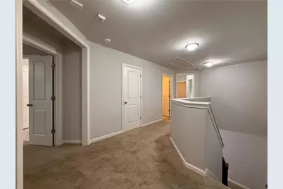 5115 Breezewood Circle, Alpharetta, GA 30004 - Photo 22