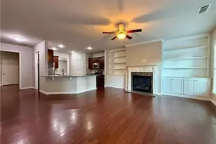 5115 Breezewood Cir, Alpharetta, GA 30004 - Photo 12