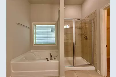 5115 Breezewood Circle, Alpharetta, GA 30004 - Photo 30