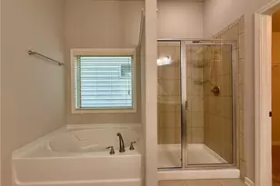5115 Breezewood Cir, Alpharetta, GA 30004 - Photo 30