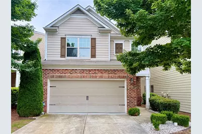 5115 Breezewood Circle, Alpharetta, GA 30004 - Photo 1