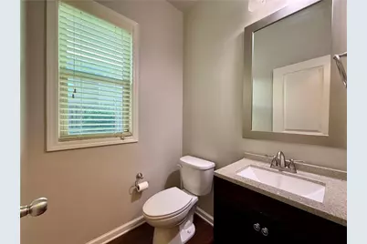 5115 Breezewood Circle, Alpharetta, GA 30004 - Photo 20