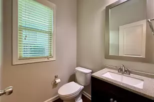 5115 Breezewood Cir, Alpharetta, GA 30004 - Photo 20