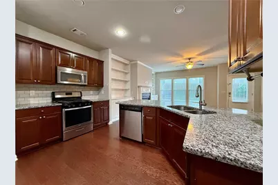 5115 Breezewood Circle, Alpharetta, GA 30004 - Photo 8