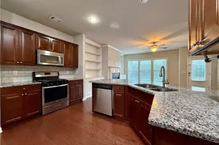 5115 Breezewood Cir, Alpharetta, GA 30004 - Photo 8