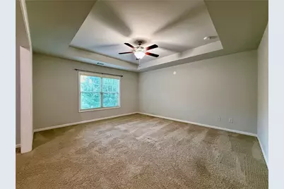 5115 Breezewood Circle, Alpharetta, GA 30004 - Photo 24
