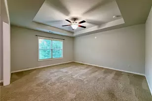 5115 Breezewood Cir, Alpharetta, GA 30004 - Photo 24